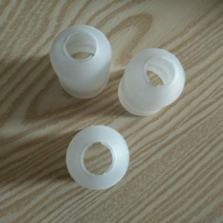 4109267207_1798258948