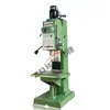 Fabricante de Shenyang Suministra Taladro Vertical Zhongjie Z5125 Taladro de Shenyang Z5125 Taladro Vertical