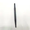 Agujas de Ganchillo y Tejido de Punto por Urdimbre Modelo Nuevo 2025, Agujas para Enhebrar Hilo de Ganchillo Doméstico, Agujas Textiles, Agujas para Enhebrar Hilo, Agujas para Máquina de Tejer, Agujas para Máquina de Tejido de Punto por Urdimbre