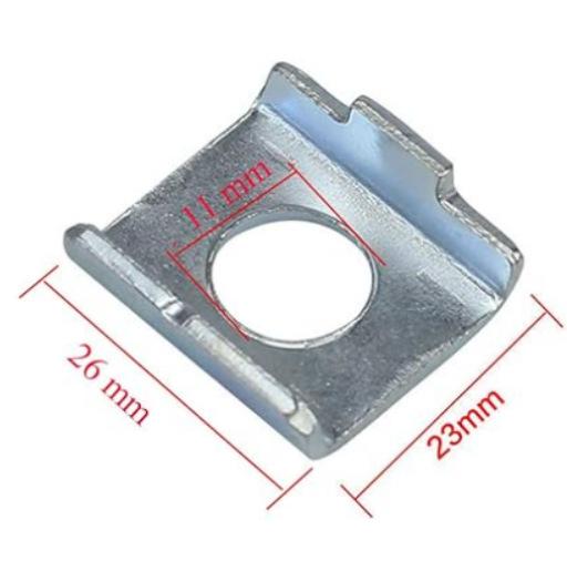 微信图片_20240429123048