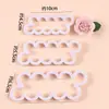 Colección de Juego de Herramientas para Fondant Tabla de Cortar de Silicona Regla de Acero Rodillo Herramientas de Modelado Prensador de Bordes y Cuchillo de Tallado Herramientas de Modelado