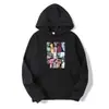 Sudadera con capucha de forro polar para niños, novedad de Amazon Europa y América 2026, Taylor Swift The Eras Tour