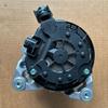 Alternador 23100-5Ra2B 6 Ranhuras para Nissan Versa 2020 - 22
