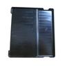 Para Amazon Kindle Oasis 3 funda desnuda 7 pulgadas funda protectora para libro electrónico funda de piel de doble cara
