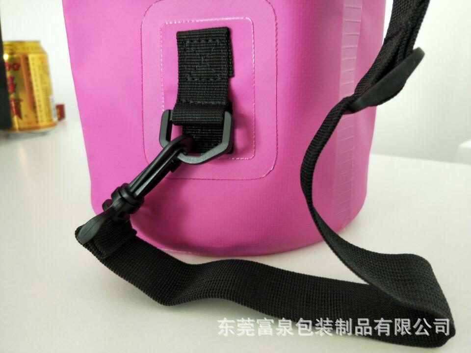 QQ图片20171206100612