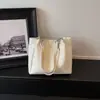 Bolso Tote para Viajes Diarios para Mujer, Nuevo Bolso de Hombro Ligero de Moda Verano 2026, Bolso de Mano de Gran Capacidad
