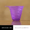 Tetera de Vidrio Resistente al Calor para Té de Burbujas para Uso Doméstico, Jarra de Té Espesa Resistente al Calor Anti-Quemaduras, Recipiente Sencillo de Estilo Japonés para Compartir Té