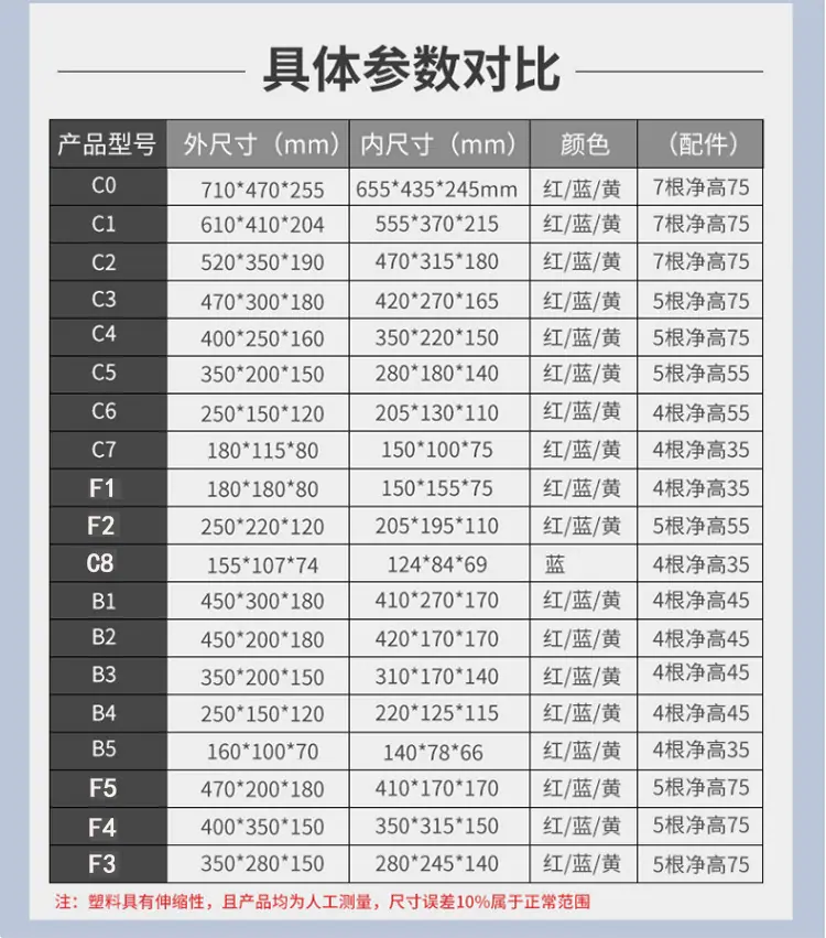 17cbb7f7a91cafa1c318470612e021