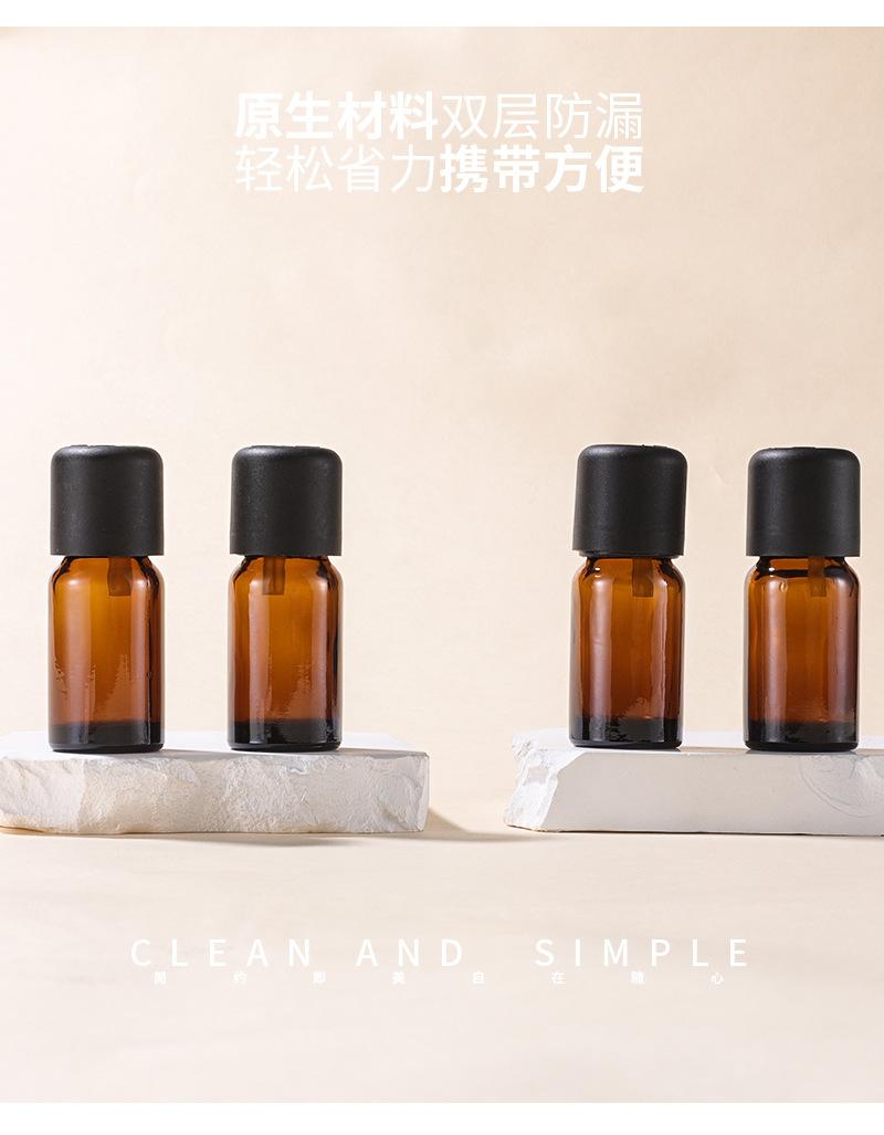 详情页_02.jpg