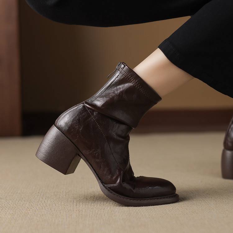 20250819306105041_750.jpg?imageslim