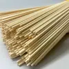 Fabricante Original de Varetas de Aromaterapia, Varetas de Fibra, Aromaterapia sem Chama, Varetas Difusoras de Rattan Indonésio, Varetas Voláteis, Desodorizador de Rattan de Longa Duração