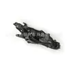 Adecuado para 2018-20 Camry Carcasa Base de Faro Base de Faro