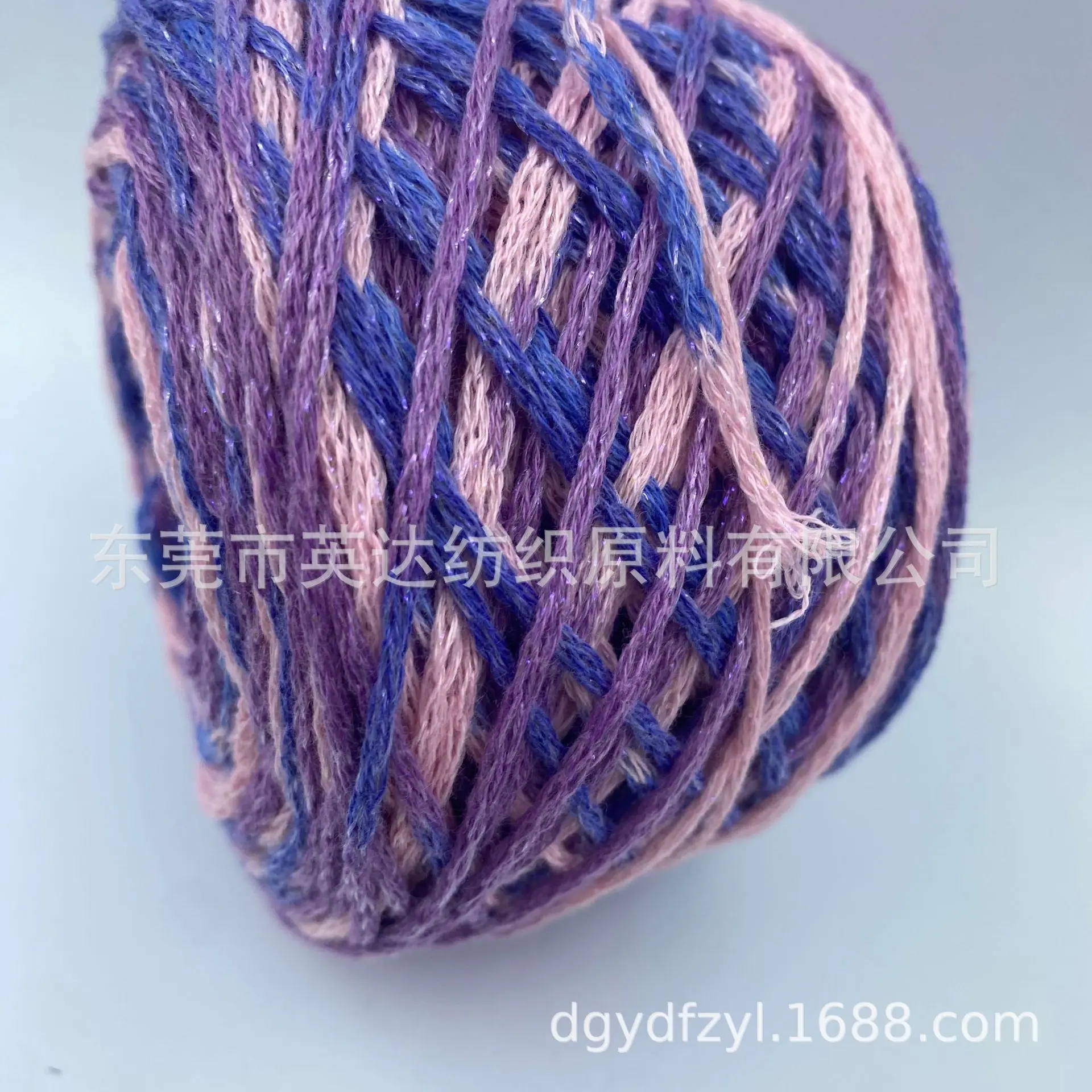 C8213-3 (7).JPG