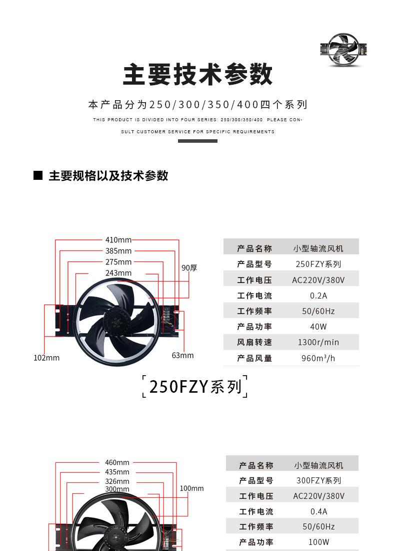 新店模板重新整理排序_02.jpg
