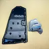 31390- 3Vx0E É Adequado para Cárter de Óleo da Transmissão do Nissan Altima 2019-2025