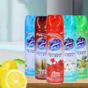 Ambientador Spray para el Hogar para Dormitorios, Coches, Hoteles, Baños de Hotel, Fragancia Desodorante y Resistente a Olores
