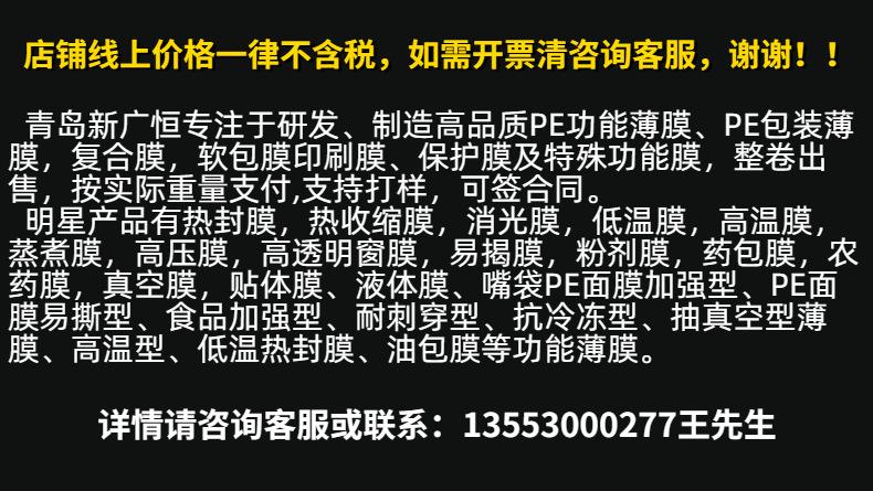 稿定设计-1