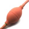 Enema Sexy Alternativo Partes Privadas Femeninas Limpieza de la Zona Trasera Masculina Lavado Anal Tubo Lavador Herramientas Sexuales Juguetes