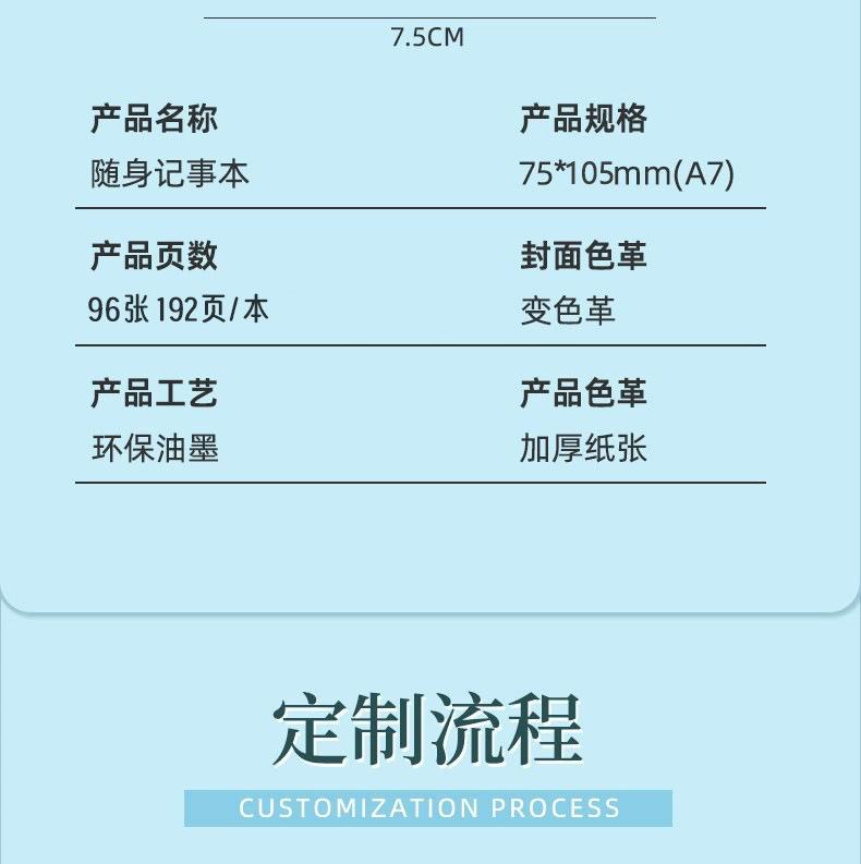 1713854583.jpg