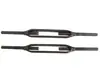 Tensor de rosca, Tensor de cuerpo abierto, Tensor galvanizado, Tensor de cable de acero, Tensor de cable