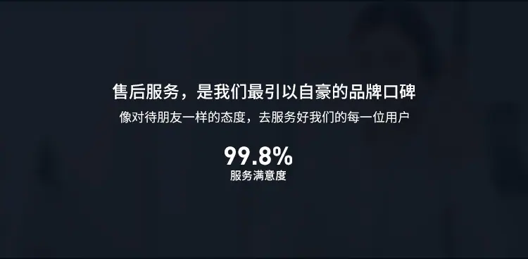 万圣节方灯_09.jpg