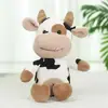 Máquina de Garra Premium de 8 pulgadas Juguetes de Peluche, Muñecas Lindas para Recuerdos de Boda, Regalos para Puestos, Venta al por Mayor