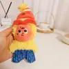 123 Pessoas Estrela Mau Humor Roupas de Bebê Corte de Cabelo Correndo sob o Sol Bons Sonhos Departamento Meteorológico Bagunçado no Vento