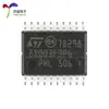 Parche original genuino STM8S003F3P6 TSSOP-20 Componentes electrónicos Youxin