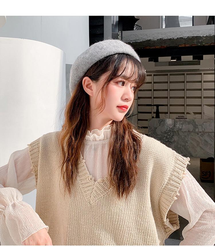 详情页_36