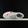 Zapatillas Deportivas de Malla para Correr Air Zoom Pegasus 42ª Generación Primavera/Verano para Hombre y Mujer