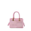 Los Bolsos de Mujer de Moda de Este Año 2026 Nuevos Modelos de Primavera Son Súper Populares, Bolsos de Hombro de Moda para el Trabajo y los Viajes Cotidianos, Bolsos Cuadrados Pequeños Cruzados Versátiles