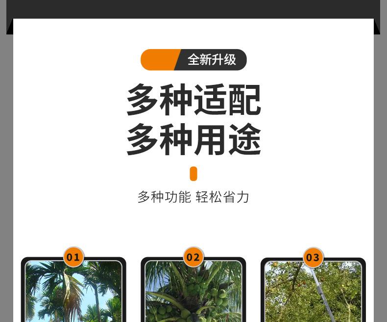 详情_05.jpg