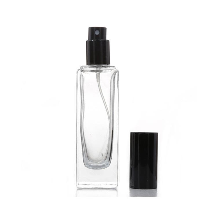 6--50ml