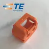 TE hija suministro 2310469-1 conector carcasa de plástico conector en stock