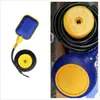 Fabricante Interruptor de Flotador Controlador de Nivel HT-M15-2 4 metros 3 metros 2 metros 1 metro otro ninguno
