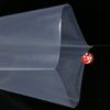 Shenzhen Nylon Vacuum Bag Produto Eletrônico PAckaging pE + pa Nylon Bag Transparente À Prova D' Água Saco Fornecimento