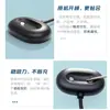 Cabo de Carregamento Personalizado Adequado para Google Pixel Watch4/5, Acessórios Carregador Google Sports Watch 4