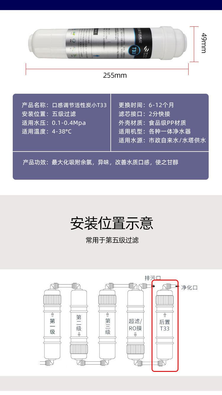 韩式T33_03.jpg