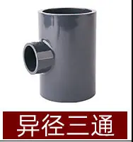 O1CN01tx622L1Cp7rXHBnWx_!!7210