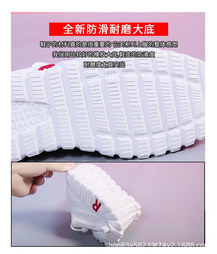 微信图片_20210811184013.jpg