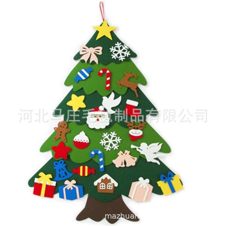 14445280624_1704363670