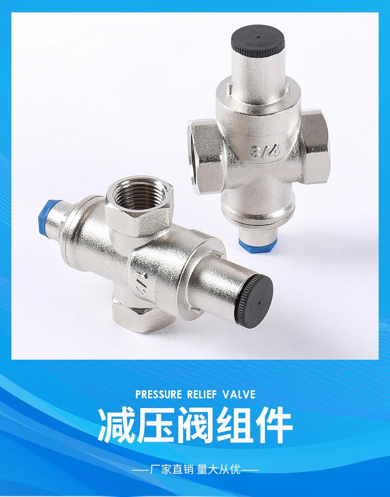 详情_01.jpg
