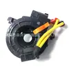 Para Toyota Camry 84306-48030 8430648030 84306-0E010