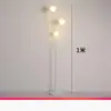 Ceremonia de Boda Accesorios de Boda Árbol de Manzana de Hierro Forjado Luz Guía para el Camino Adornos Marcadores Luminosos para el Camino Lugar de Propuesta Decoración Atmósfera