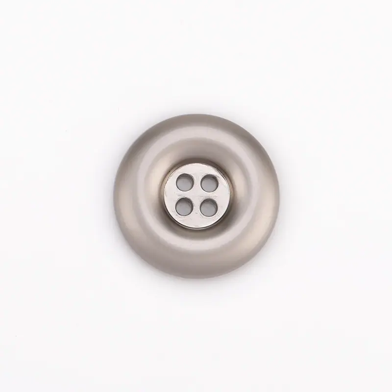 6R8A9864=.jpg