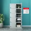 Gabinete de archivo de metal para oficina Fuzhou enviado, gabinete de archivo, gabinete de documentos, cajón de almacenamiento de comprobantes financieros, estantería