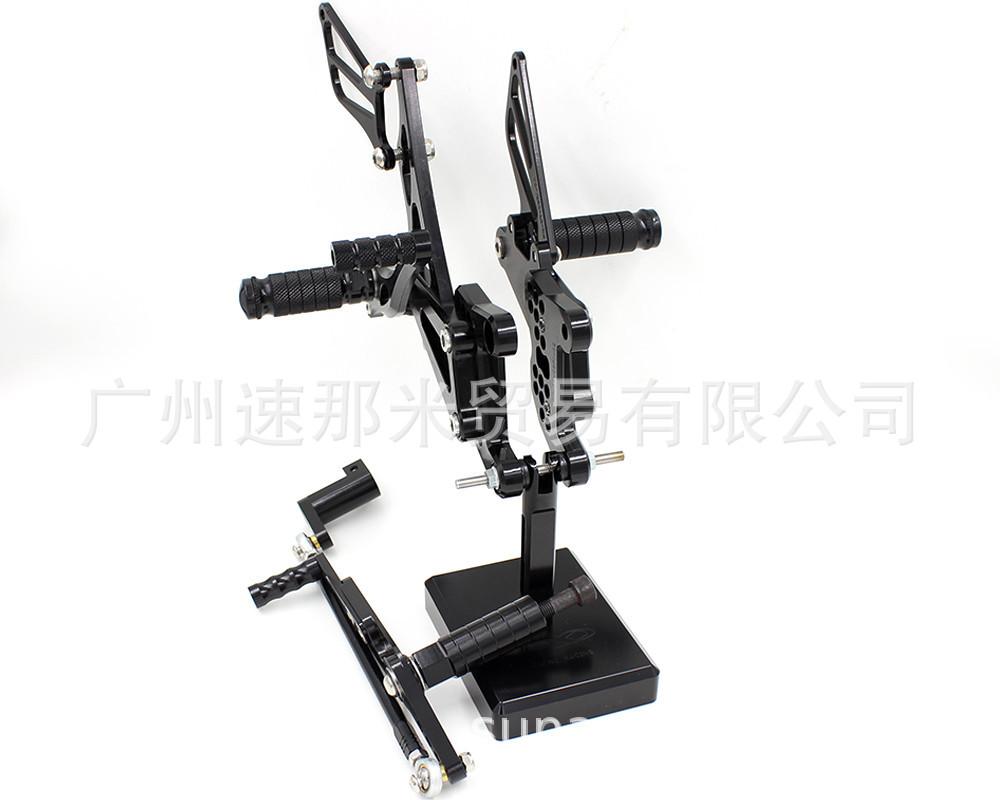 M0031-YZF R1-07-08_0.jpg