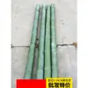 Varas de Bambu Internas para Dança, Decoração Externa, Bambu Verde, Varas de Bambu Grossas e Finas, Materiais de Varas de Bambu, Decoração com Varas de Bambu, Decoração Verde, Divisórias