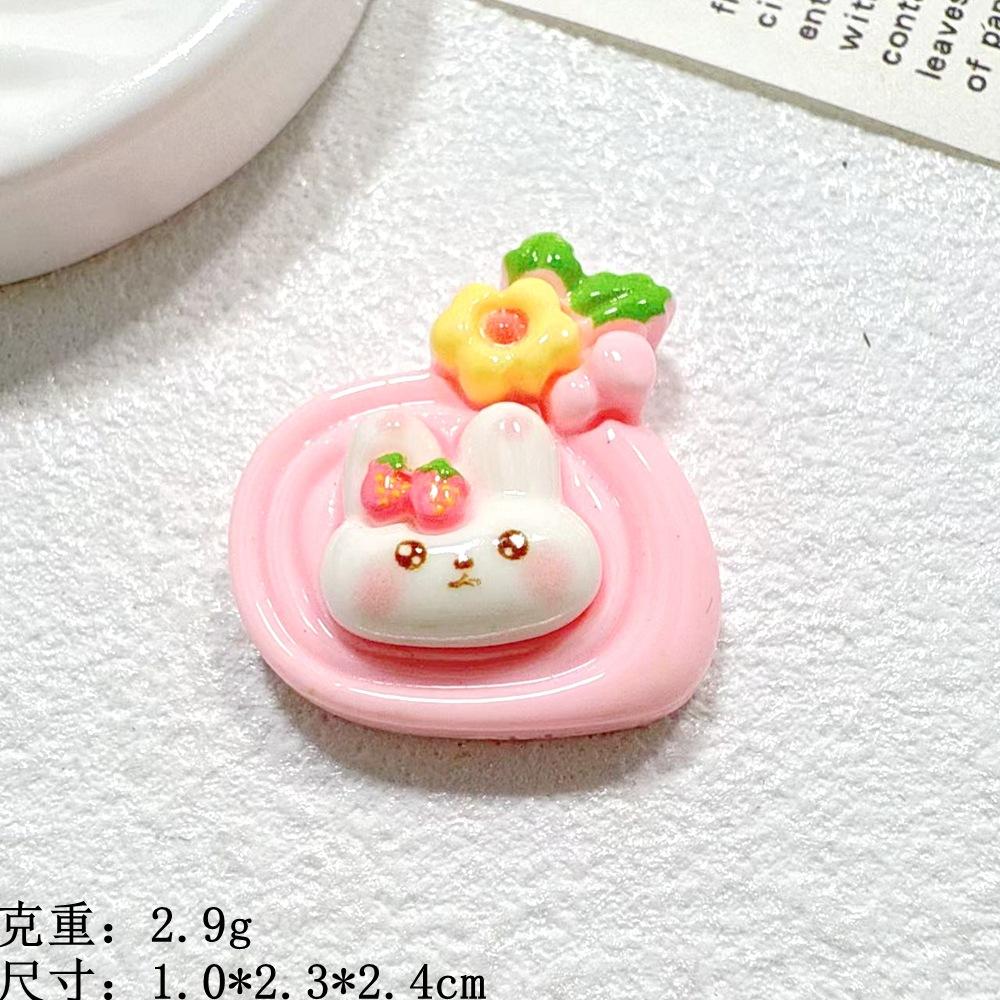 微信图片_20250919111006_396_7
