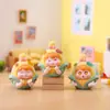 Molho de Milho Doce Venda Quente Caixa Surpresa Presente Criativo Decoração de Mesa de Escritório Sala de Estar Artesanato Atacado